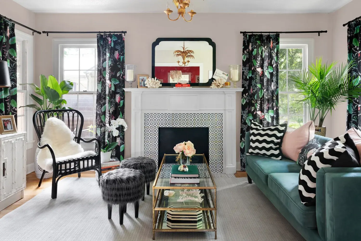 Bryker Woods — gallery image 2