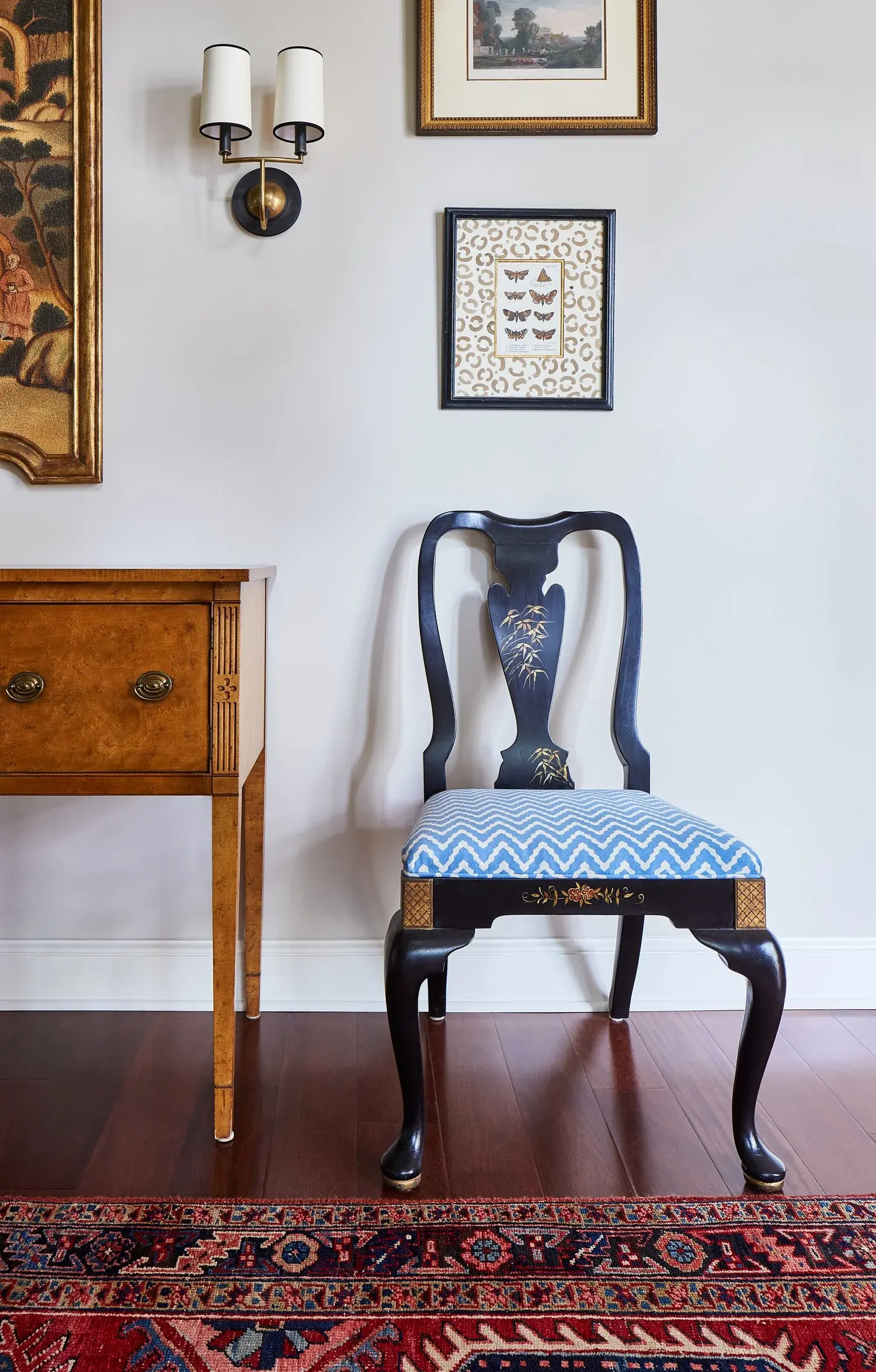 Vero Beach — gallery image 1