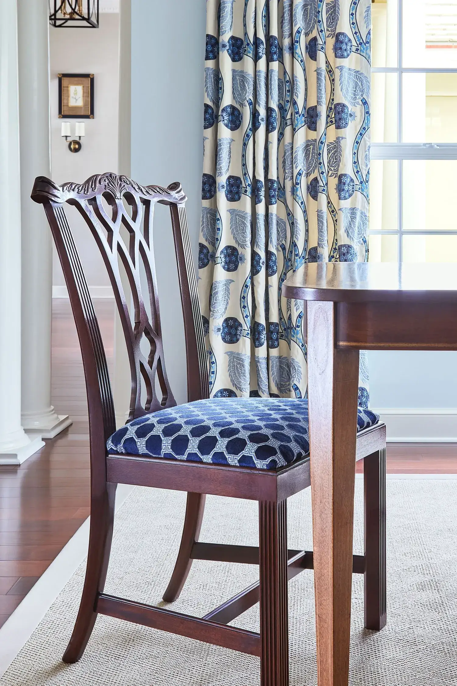 Vero Beach — gallery image 2
