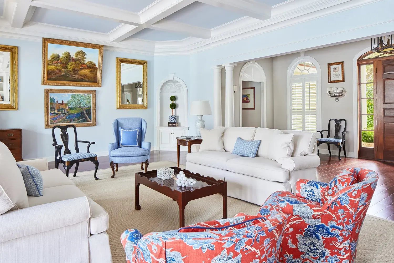 Vero Beach — gallery image 4