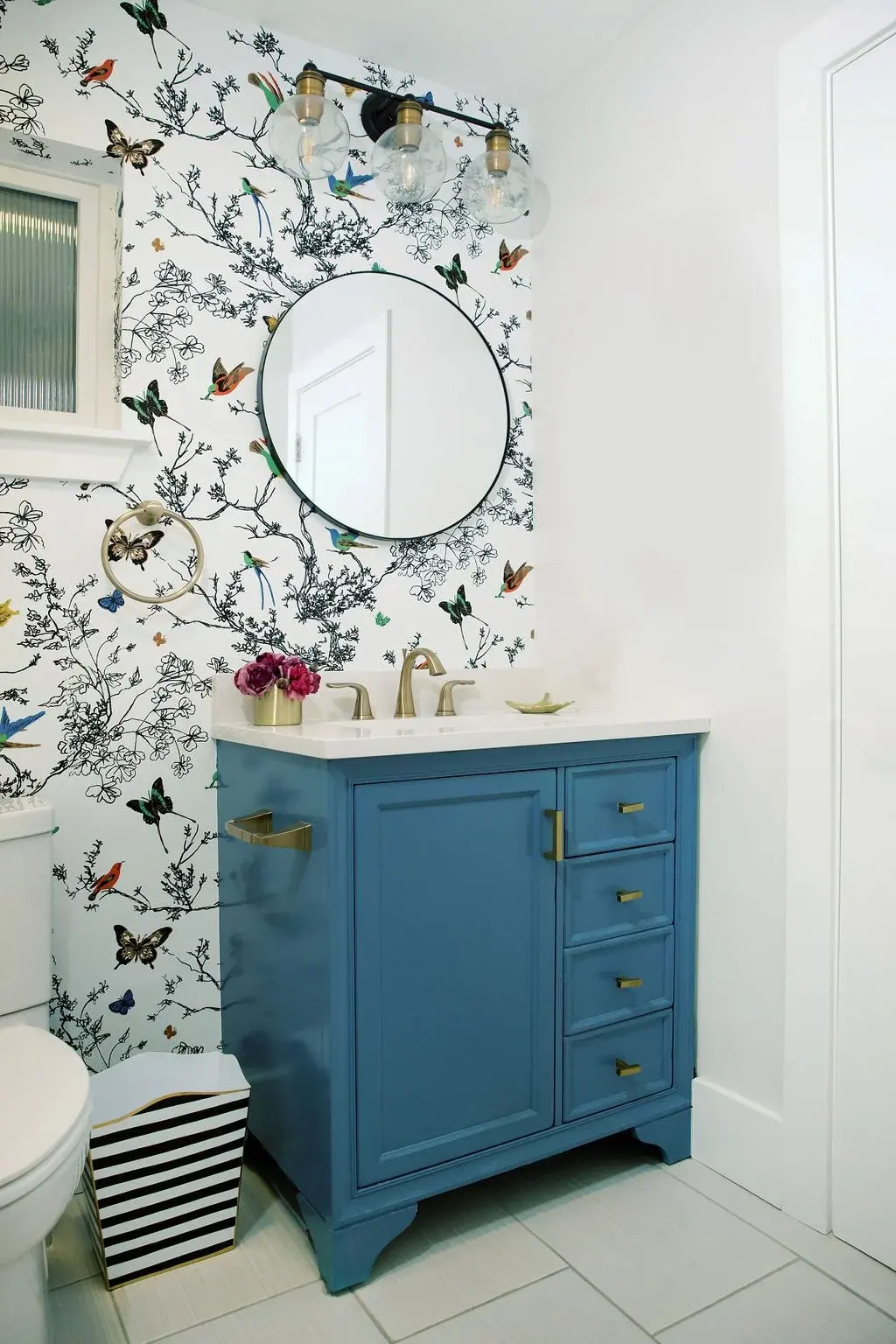 Interior design gallery image 2
