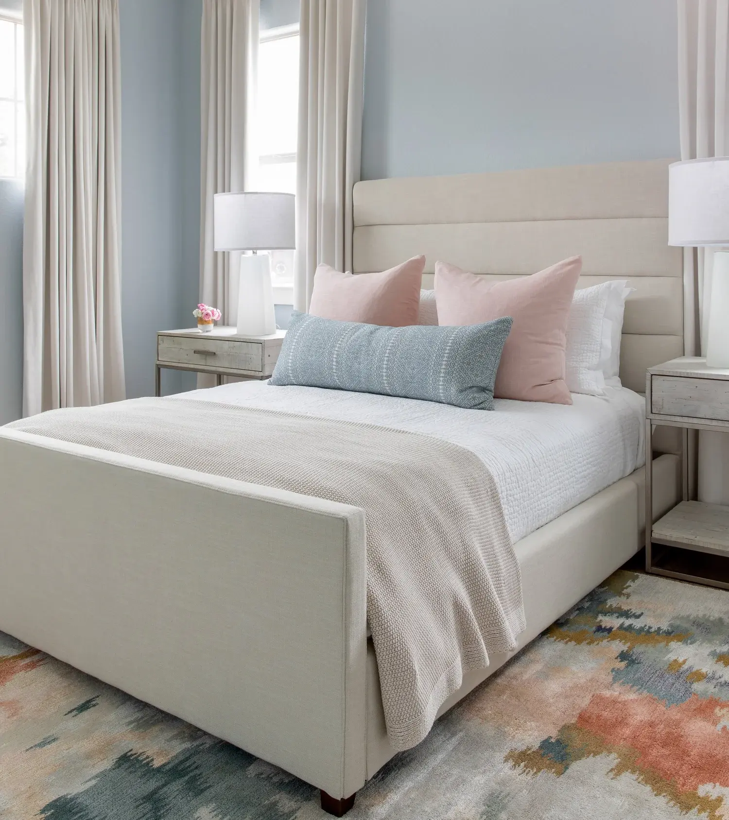 Interior design gallery image 6